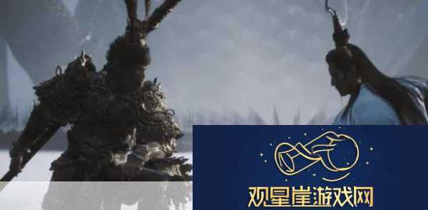DotA6.79版隐藏任务大揭秘-挑战孙悟空的传奇之旅