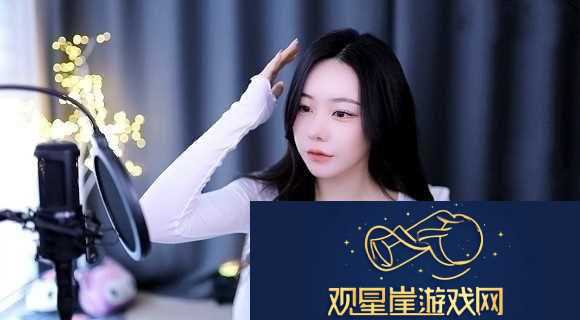 黑料不打烊655fun页版|最热门的不封号一对一直播-丰富内容展示！