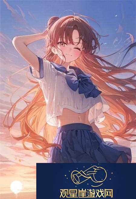 宝贝帮我套小雨伞|细雨轻柔中-伞下温暖如春的瞬间
