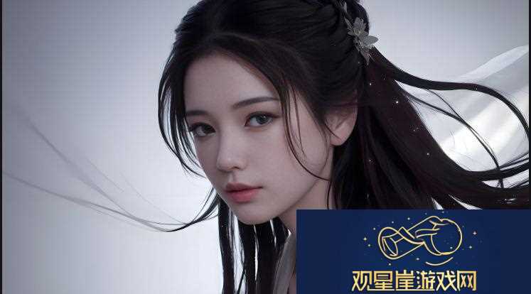 陪读装睡-究竟是如何让他意外滑进陷阱的-汉字谜团如何揭开