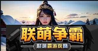 X9X9X9暴力噪音的危害与应对措施|如何有效减轻噪音对健康的影响