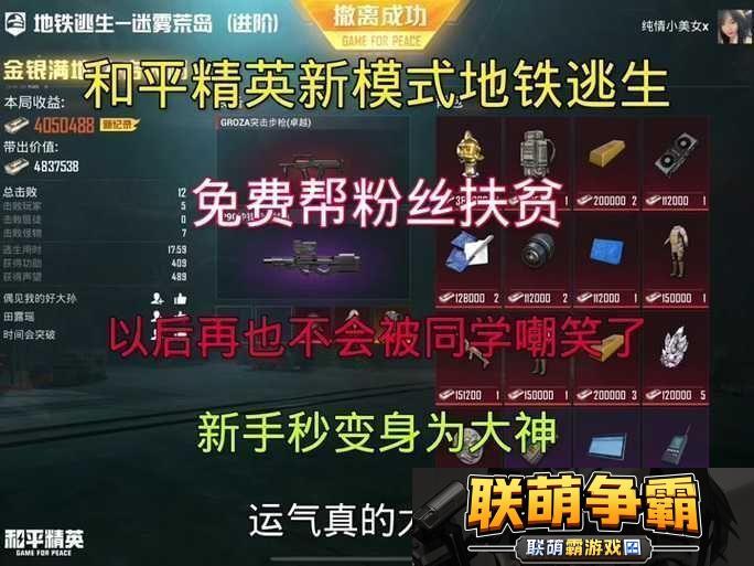和平精英红色插件-引领游戏辅助技术革新-开启全新竞技篇章