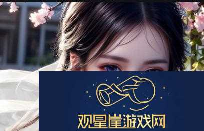 农村人乱弄一区二区的处罚方式及如何有效预防和解决此类问题
