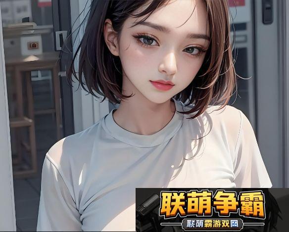 成品网站源78w78用户评价分析|全面解析平台优缺点