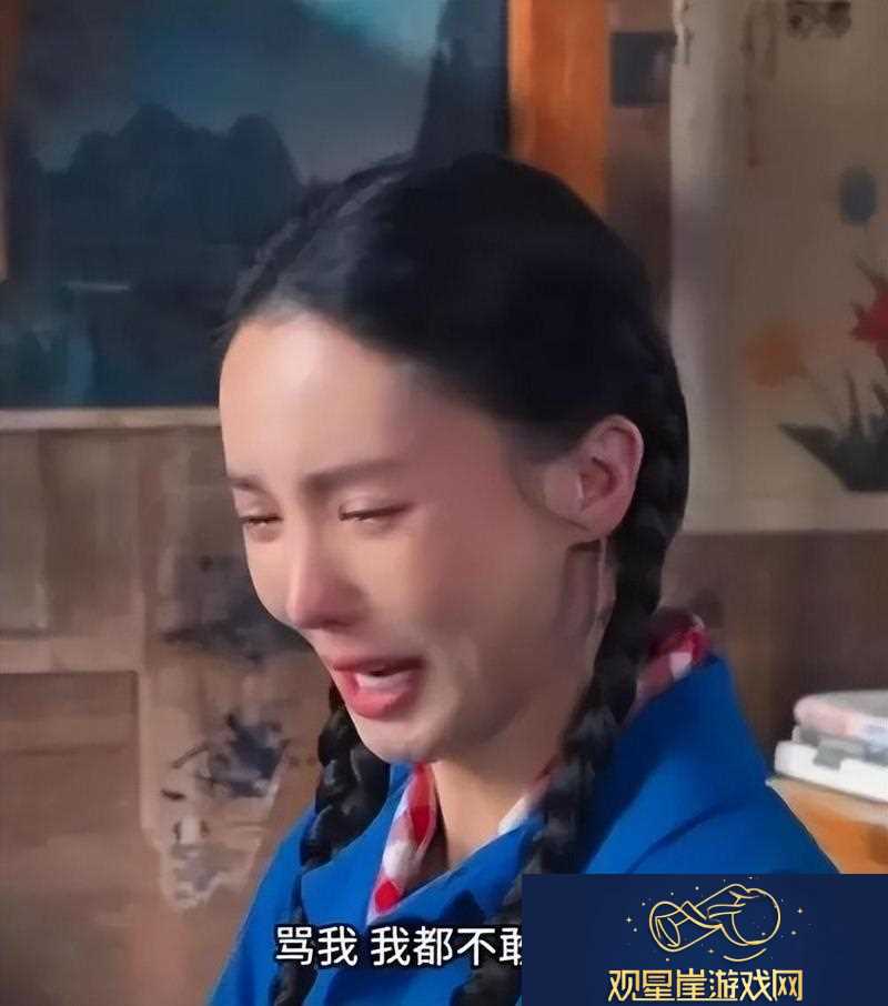 刚开始拒绝后来慢慢接受视频-友|这真是一个心路旅程！