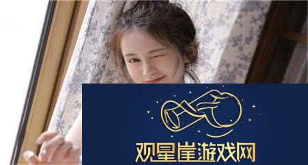 丰满的继牳2理伦片|刷屏背后原来藏着这波操作！