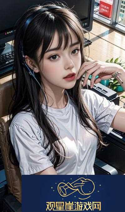 四叶草M码与欧洲码的差异何在-—一篇详尽的尺码对比解析