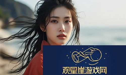 亚洲尺码与欧洲尺码专线|购物选购全攻略-跨国购物达人必备尺寸对照表!