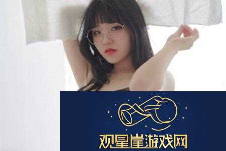 女方一冲动用嘴巴吃鸡后有什么症状|女方冲动行为后可能出现的身体反应与心理影响