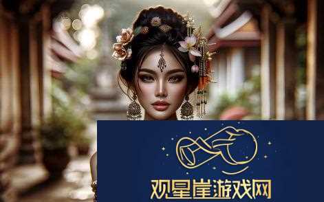 人马畜禽人英文词汇的完整解析|如何用英语表达与人、马、家畜、家禽相关的内容