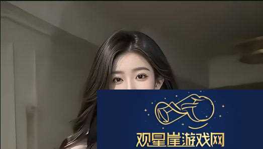 海角大神视频到底是什么-为何它能吸引如此多的关注和讨论