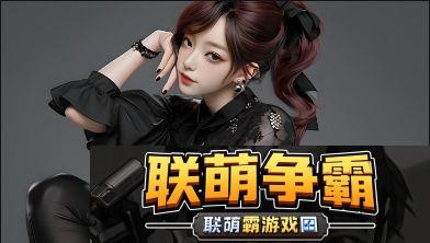 XX鈥哫18HD-19HD显示器好不好-在家庭娱乐与专业工作中的表现如何