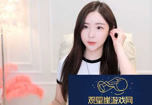 天美传媒麻豆MDXXXX|NPC背后的故事-每个角色都有灵魂！