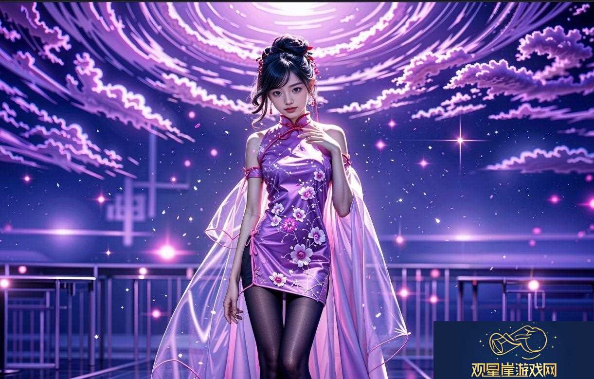 如何挑选日产精品一线二线三线芒果-不同类型芒果的优缺点分析
