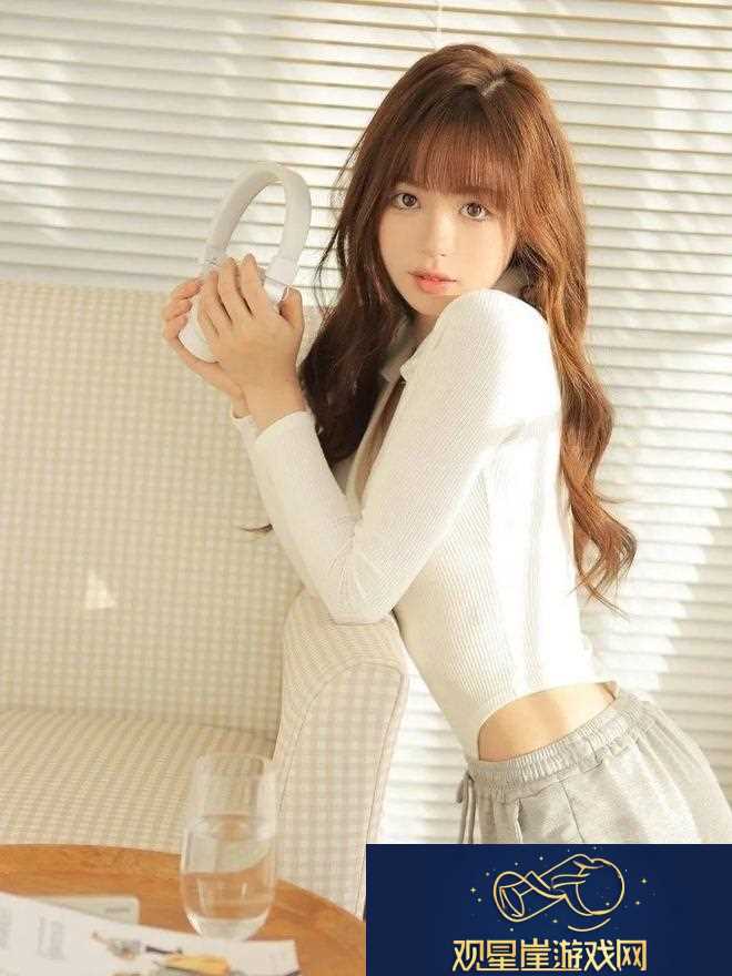18款成品短视频app下载量|从下载量看短视频趋势-18款APP背后的秘密与未来方向！