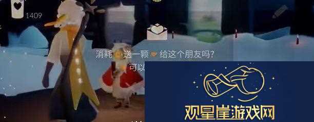 光遇1.15任务怎么做|地下城迷宫深度探索与资源挖掘