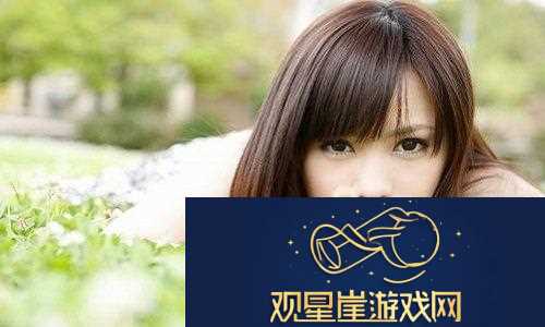 善良的小峓子HD中字3D漫画引爆弹幕！网友|这治愈力-我被“峓”住了！