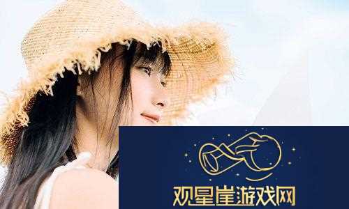 麻豆精品㊙国产传媒MV成话题王-社交圈热议|内容丰富到让人意外！