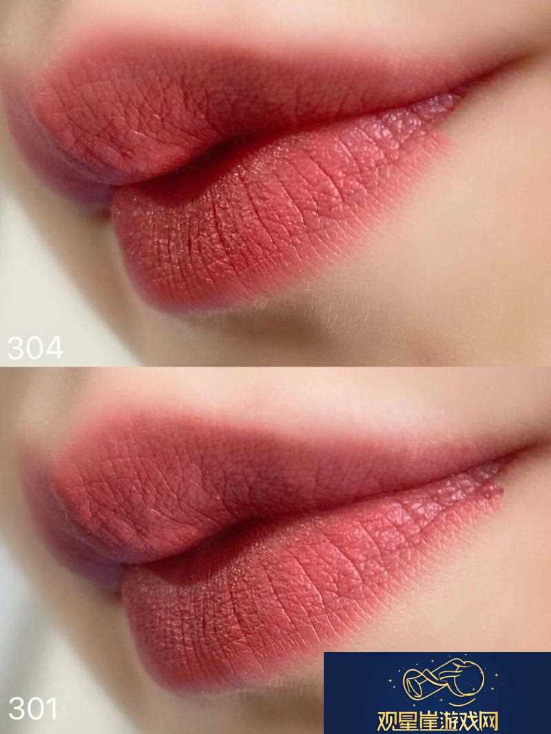YSL蜜桃色WWW|优雅与清新的完美碰撞