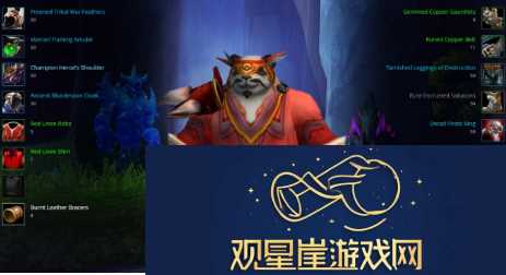 如何快速提升熊猫人火灵等级-快速提升熊猫人火灵等级的攻略