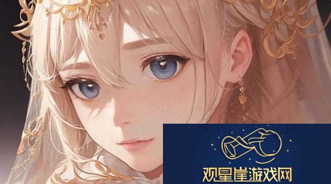 如何下载安装樱花动漫官方最新版本-完整指南与步骤解析