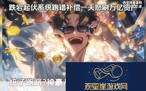 青椒影视2.6.5据传被斗鱼某神豪保养-1.-青椒影视新版本上线-神豪携手再创新高
