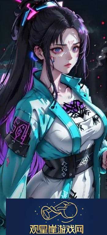渔民家三朵金花|她们的故事与汉字之谜