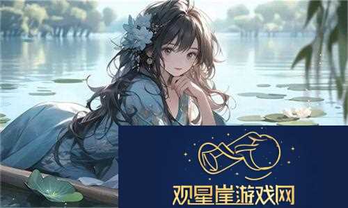 成品短视频app下载有哪些站-揭秘热门短视频平台的下载地址与使用技巧