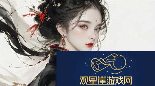 如何找到高质量的永久免费未满视频-避免这些陷阱！