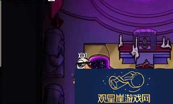 如何合理分配金属大师的天赋点-助你成为最强的金属掌控者！