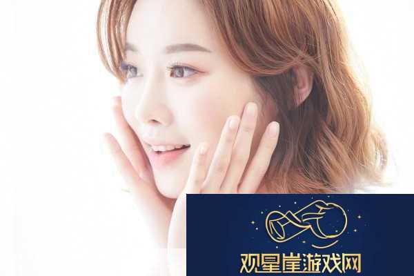 一面膜胸口一面膜下韩国|1.韩国面膜新潮流|双重护肤体验