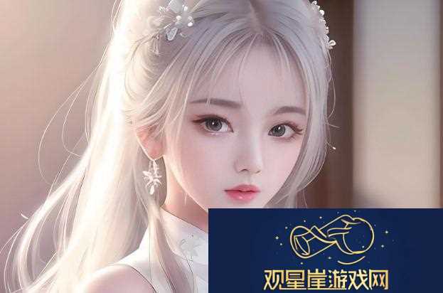 CSGO怎么玩才能提高游戏水平-有哪些技巧可以帮助玩家提升