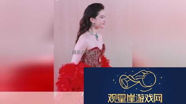人生旅途|无人区的探索与挑战