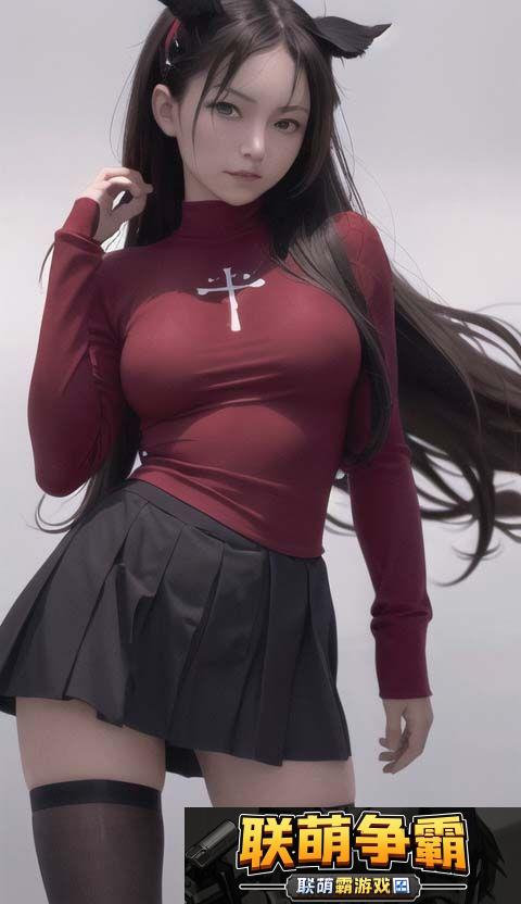 如何在跨境电商平台中准确选择合适尺码-欧洲尺码与日本尺码转换技巧详解