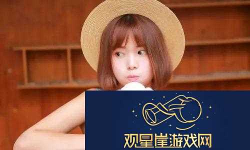 隔壁妹妹|那个改变生活的小插曲-你也能遇见这样的故事！
