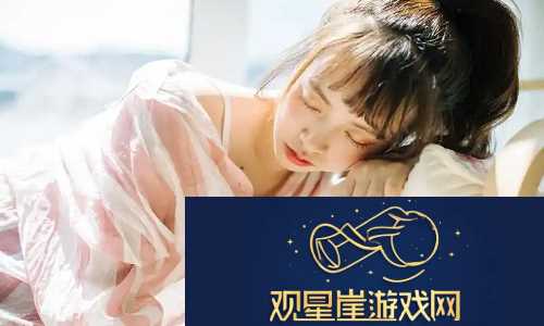 苏软软汆肉的日常系统|花式汆肉趣味无穷-网友高呼有内味儿了！