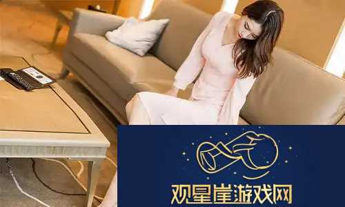国产成人精品一区二区三区不卡用实力打破偏见-消费者|这是我的最佳选择！
