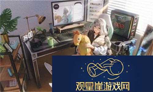 欧美尺码日本尺码专线|让你的购物不再烦恼-轻松找到合适尺码！