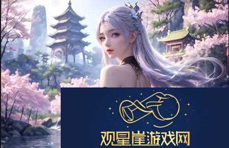 黄金软件APP大全下载手机版-打造最全最便捷的黄金投资工具平台
