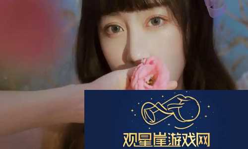 母亲开始慢迎迎合孩子|温柔育儿让家庭更加和谐-网友直呼|育儿哲学满分!