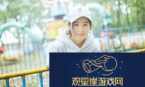 99在线无码精品|播放效率太惊艳-网友纷纷种草！