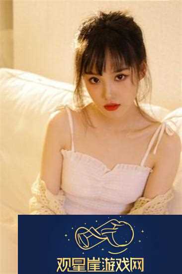 JEALOUSVUE50成熟MAOFF-网友|这个产品真是拯救了我的妆容！