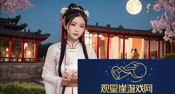 哪些直播平台更适合内容创作者如何选择合适的直播平台进行直播