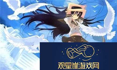 热血沸腾！痞野糙汉最狠的5个cp-让你彻底疯狂！