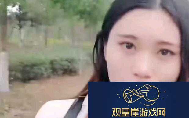 91-户外刘婷|探险之旅的引领者