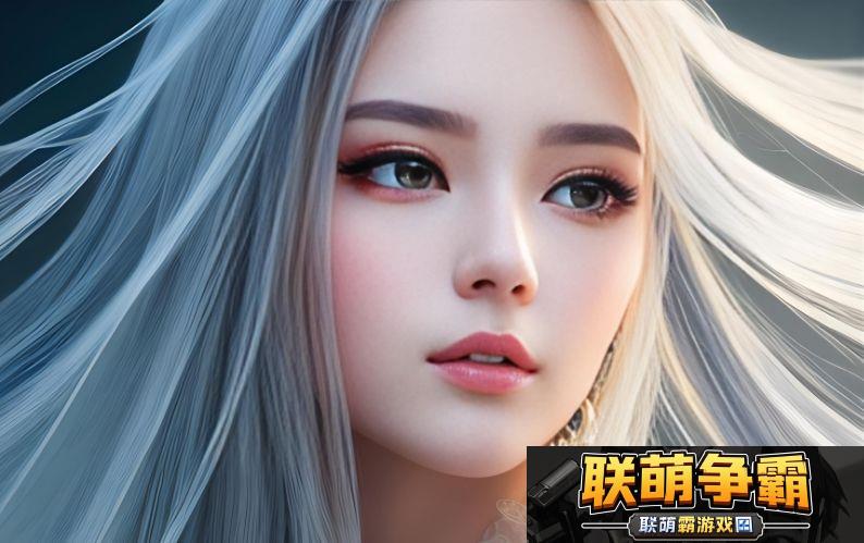 公交诗晴|这条公交线路带给人们怎样的特别体验