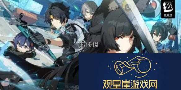 绝区零浅羽悠真cv是谁-绝区零浅羽悠真配音演员介绍