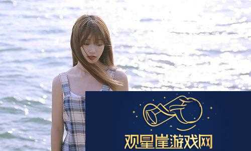 白嫩肌肤的秘密—BBBBBBBBBB的呵护爆火！网友惊叹|细腻感和光泽感竟然这么简单！