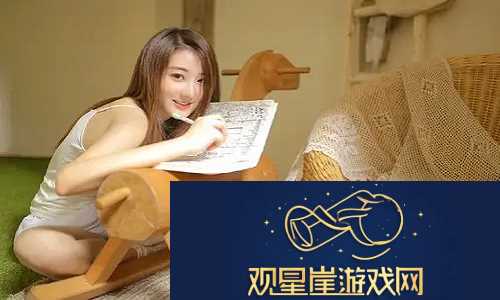 欧洲尺码与日本尺码专线不卡顿|欧洲尺码和日本尺码无缝衔接-网友直呼太实用!