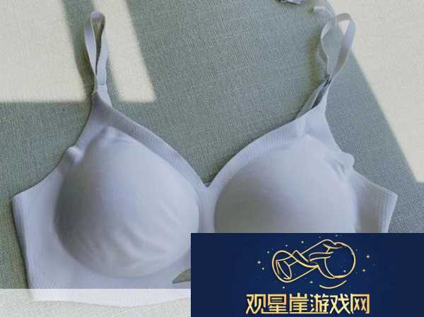 无尺码精品|让每个人都能找到适合自己的风格